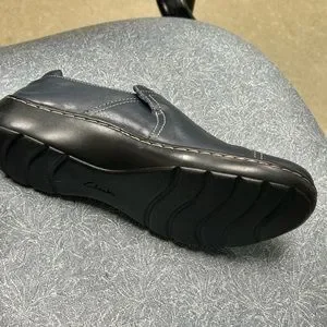 Clarks | Shoes | Clarks Collection Womens Shoe Nwot | Poshmark display picture 3